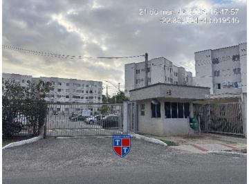 Foto 1 · R$ 65.743,37 - Apartamento - RJ - SAO GONCALO - TRIBOBO