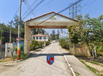 Foto 1 · R$ 83.399,20 - Apartamento - RJ - BELFORD ROXO - DAS GRACAS