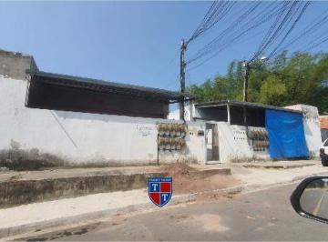 Foto 1 · R$ 32.673,78 - Casa - RJ - SAO GONCALO - GUAXINDIBA