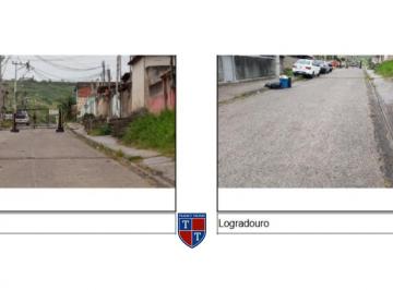 Foto 1 · R$ 41.522,83 - Casa - RJ - SAO GONCALO - AMENDOEIRA