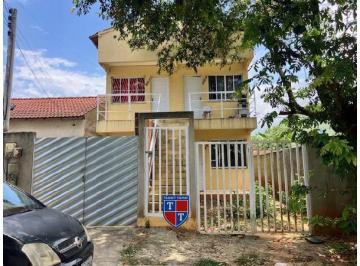 Foto 1 · R$ 75.148,80 - Casa - RJ - NOVA IGUACU - MARAPICU