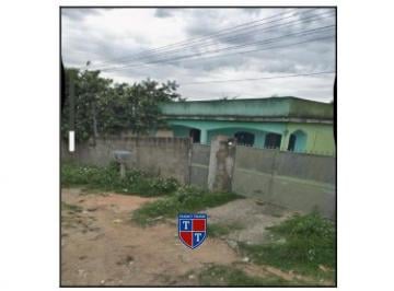 Foto 1 · R$ 121.982,23 - Casa - RJ - ITABORAI - RETIRO SAO JOAQUIM