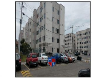 Foto 1 · R$ 68.240,92 - Apartamento - RJ - SAO GONCALO - TRIBOBO