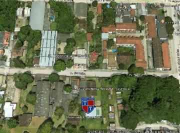 Foto 1 · R$ 200.377,70 - Casa - RJ - SAO GONCALO - GUAXINDIBA