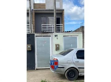Foto 1 · R$ 62.568,39 - Casa - RJ - NOVA IGUACU - MARAPICU