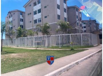 Foto 1 · R$ 64.911,76 - Apartamento - RJ - ITABORAI - VENDA DAS PEDRAS