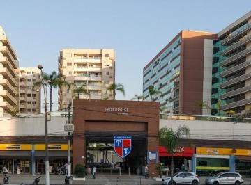 Foto 1 · R$ 36.364,39 - Comercial - RJ - ITABORAI - CENTRO