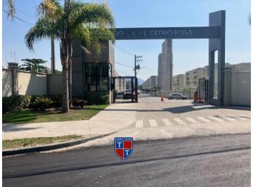 Foto 1 · R$ 87.082,06 - Apartamento - RJ - RIO DE JANEIRO - INHOAIBA