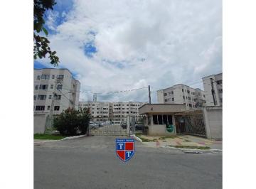 Foto 1 · R$ 83.135,75 - Apartamento - RJ - SAO GONCALO - TRIBOBO