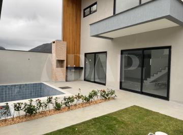 Foto 01 · Casa, Vargem Pequena, Rio de Janeiro, RJ