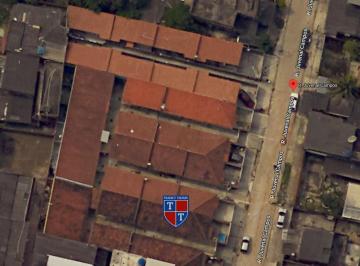 Foto 1 · R$ 31.028,58 - Casa - RJ - SAO GONCALO - AMENDOEIRA