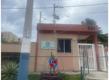 Foto 1 · R$ 101.904,73 - Apartamento - RJ - BELFORD ROXO - DAS GRACAS