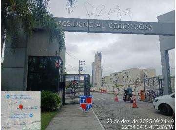 Foto 1 · R$ 100.534,25 - Apartamento - RJ - RIO DE JANEIRO - INHOAIBA
