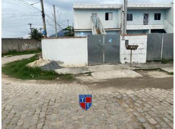 Foto 1 · R$ 68.283,96 - Apartamento - RJ - NOVA IGUACU - MARAPICU
