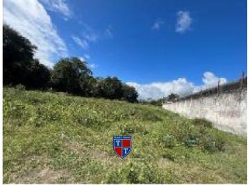 Foto 1 · R$ 63.004,77 - Terreno - RJ - ITABORAI - RETIRO SAO JOAQUIM