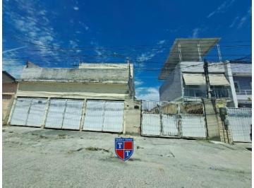 Foto 1 · R$ 100.923,50 - Casa - RJ - SAO GONCALO - AMENDOEIRA