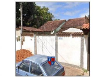 Foto 1 · R$ 134.775,42 - Casa - RJ - ITABORAI - RETIRO SAO JOAQUIM