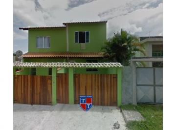 Foto 1 · R$ 80.877,79 - Casa - RJ - SAO GONCALO - AMENDOEIRA