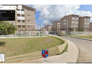 Foto 1 · R$ 79.223,14 - Apartamento - RJ - ITABORAI - VENDA DAS PEDRAS