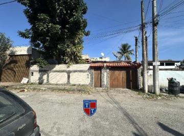 Foto 1 · R$ 487.417,64 - Casa - RJ - ITABORAI - RIO VARZEA