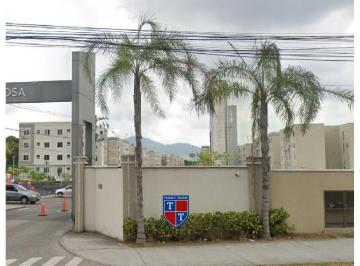 Foto 1 · R$ 98.208,40 - Apartamento - RJ - RIO DE JANEIRO - INHOAIBA