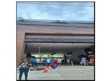 Foto 1 · R$ 36.364,39 - Comercial - RJ - ITABORAI - CENTRO