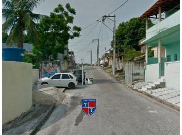 Foto 1 · R$ 73.768,33 - Casa - RJ - SAO GONCALO - AMENDOEIRA
