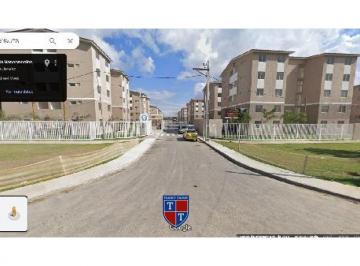 Foto 1 · R$ 49.532,59 - Apartamento - RJ - ITABORAI - VENDA DAS PEDRAS