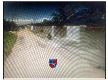 Foto 1 · R$ 12.800,00 - Casa - RJ - SAO GONCALO - GUAXINDIBA