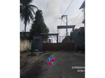 Foto 1 · R$ 66.613,90 - Apartamento - RJ - SAO GONCALO - AMENDOEIRA