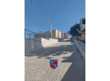 Foto 1 · R$ 81.759,90 - Apartamento - RJ - BELFORD ROXO - DAS GRACAS