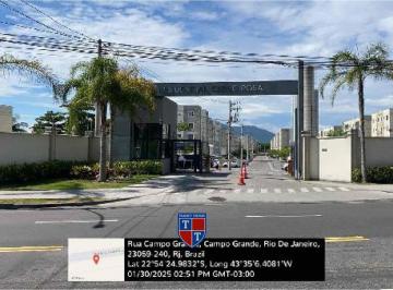 Foto 1 · R$ 119.136,45 - Apartamento - RJ - RIO DE JANEIRO - INHOAIBA