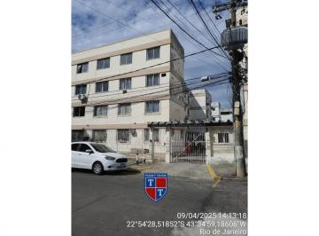 Foto 1 · R$ 92.917,36 - Apartamento - RJ - RIO DE JANEIRO - INHOAIBA