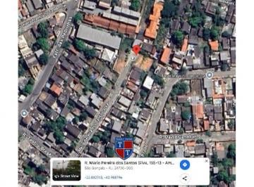 Foto 1 · R$ 101.178,81 - Casa - RJ - SAO GONCALO - AMENDOEIRA