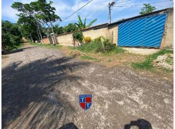 Foto 1 · R$ 58.361,25 - Casa - RJ - NOVA IGUACU - MARAPICU
