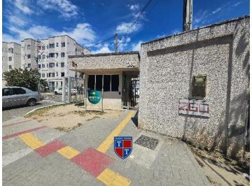 Foto 1 · R$ 84.797,06 - Apartamento - RJ - SAO GONCALO - TRIBOBO