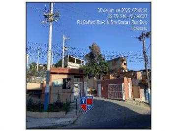 Foto 1 · R$ 130.825,30 - Apartamento - RJ - BELFORD ROXO - DAS GRACAS
