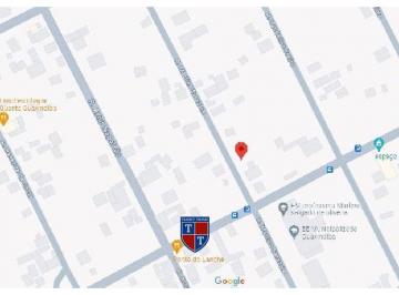 Foto 1 · R$ 17.507,52 - Casa - RJ - SAO GONCALO - GUAXINDIBA