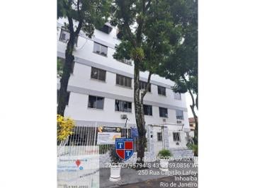 Foto 1 · R$ 166.438,45 - Apartamento - RJ - RIO DE JANEIRO - INHOAIBA