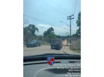 Foto 1 · R$ 71.379,34 - Apartamento - RJ - SAO GONCALO - GUAXINDIBA
