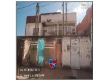 Foto 1 · R$ 132.912,05 - Casa - RJ - NOVA IGUACU - IPIRANGA