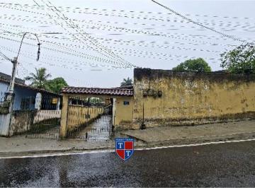 Foto 1 · R$ 94.012,81 - Casa - RJ - ITABORAI - SANTO ANTONIO (MANILHA)