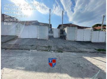 Foto 1 · R$ 11.800,00 - Casa - RJ - SAO GONCALO - AMENDOEIRA