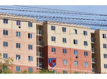 Foto 1 · R$ 86.933,62 - Apartamento - RJ - BELFORD ROXO - DAS GRACAS