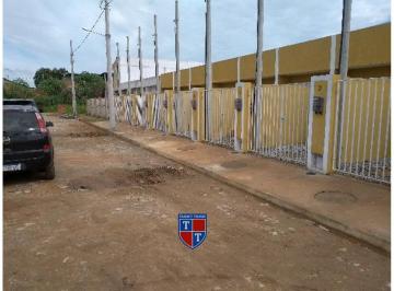 Foto 1 · R$ 68.240,92 - Casa - RJ - NOVA IGUACU - MARAPICU