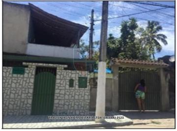 Foto 1 · R$ 31.746,69 - Apartamento - RJ - SAO GONCALO - AMENDOEIRA