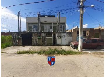 Foto 1 · R$ 41.535,98 - Casa - RJ - NOVA IGUACU - IPIRANGA