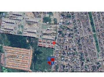 Foto 1 · R$ 50.998,57 - Apartamento - RJ - ITABORAI - VENDA DAS PEDRAS