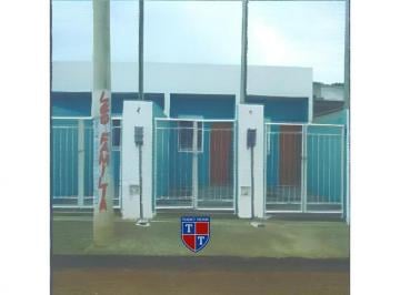 Foto 1 · R$ 79.360,41 - Casa - RJ - NOVA IGUACU - MARAPICU