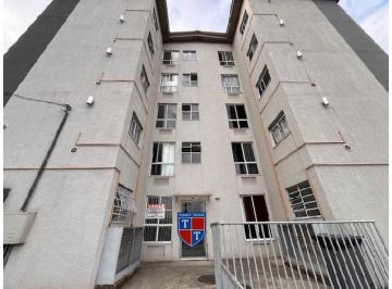 Foto 1 · R$ 63.493,58 - Apartamento - RJ - RIO DE JANEIRO - SANTA CRUZ